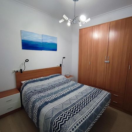 Nueva Casita De Colores エルチェ エクステリア 写真